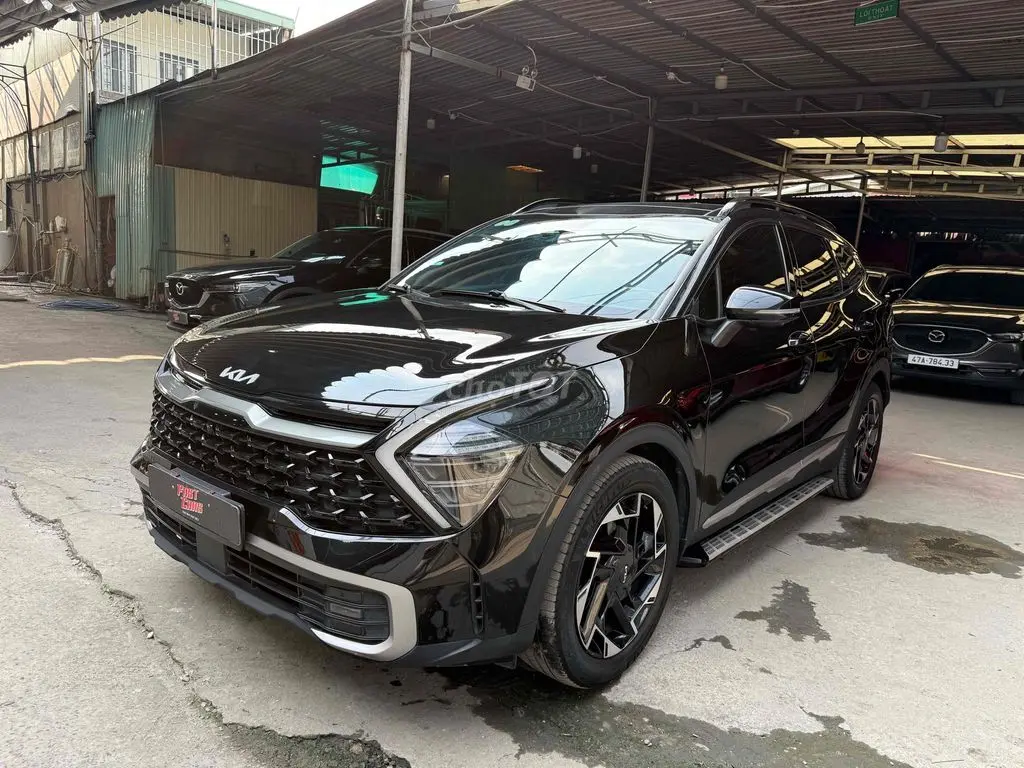 Hình ảnh số 2