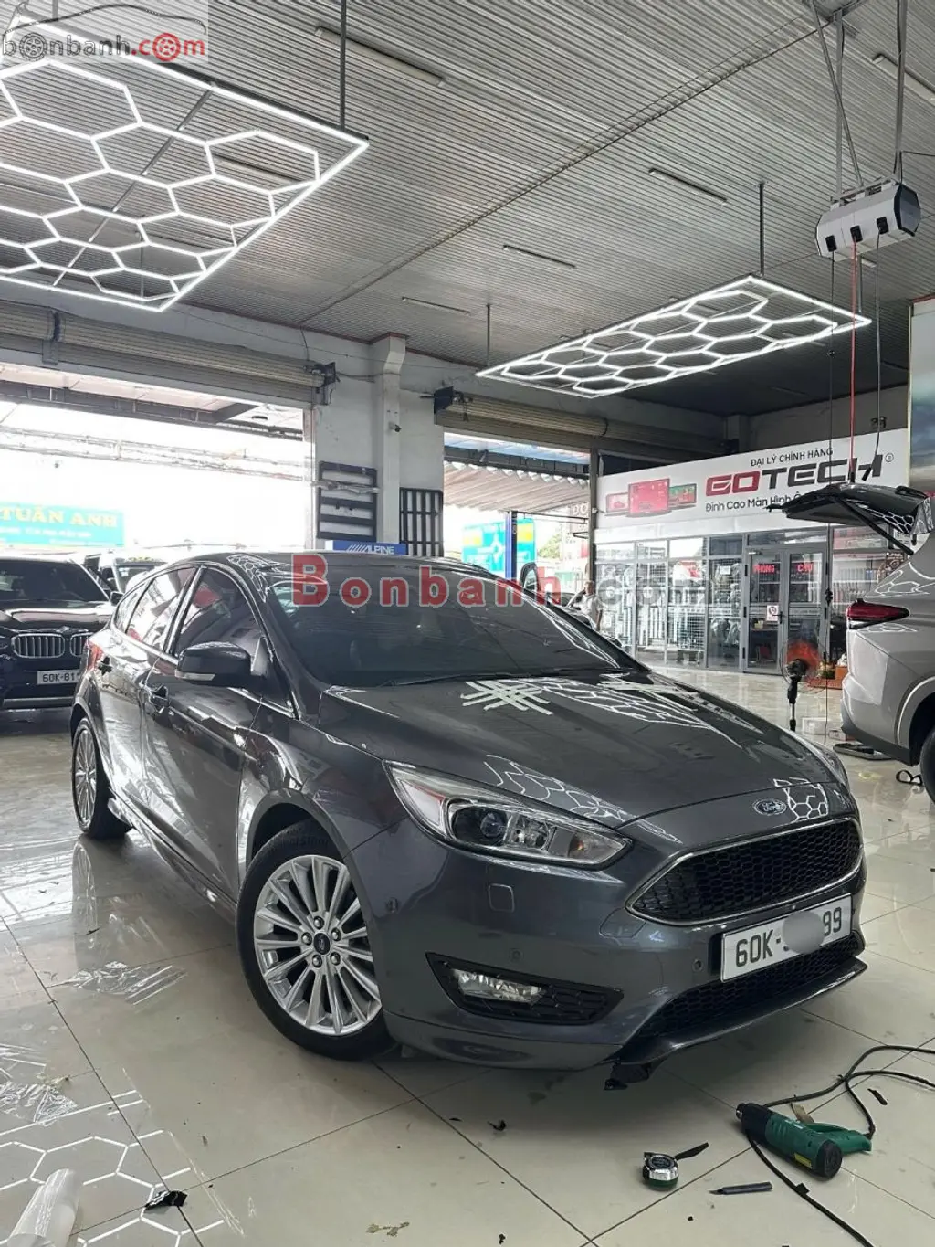 Hình ảnh số 3