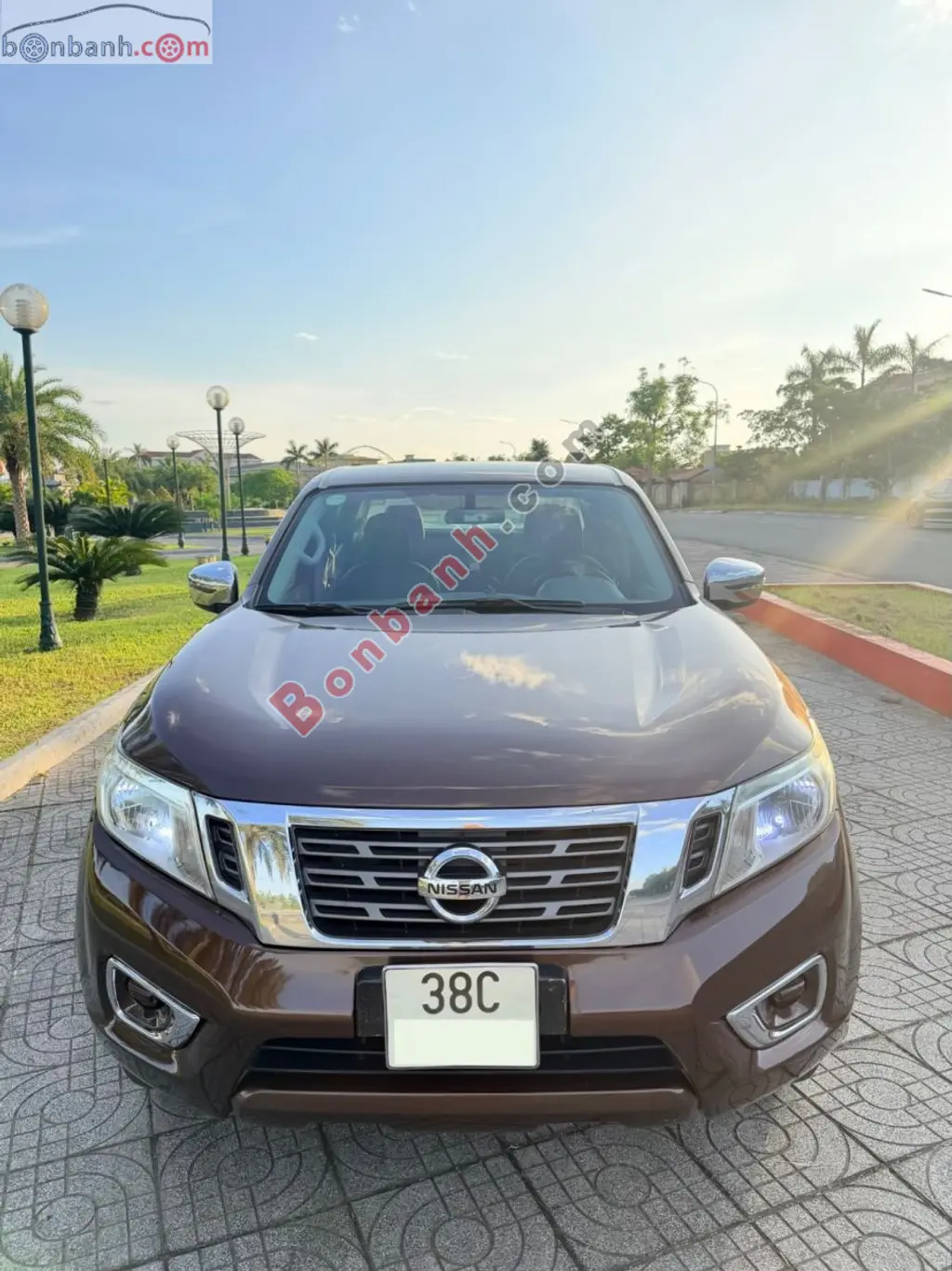 Hình ảnh số 2