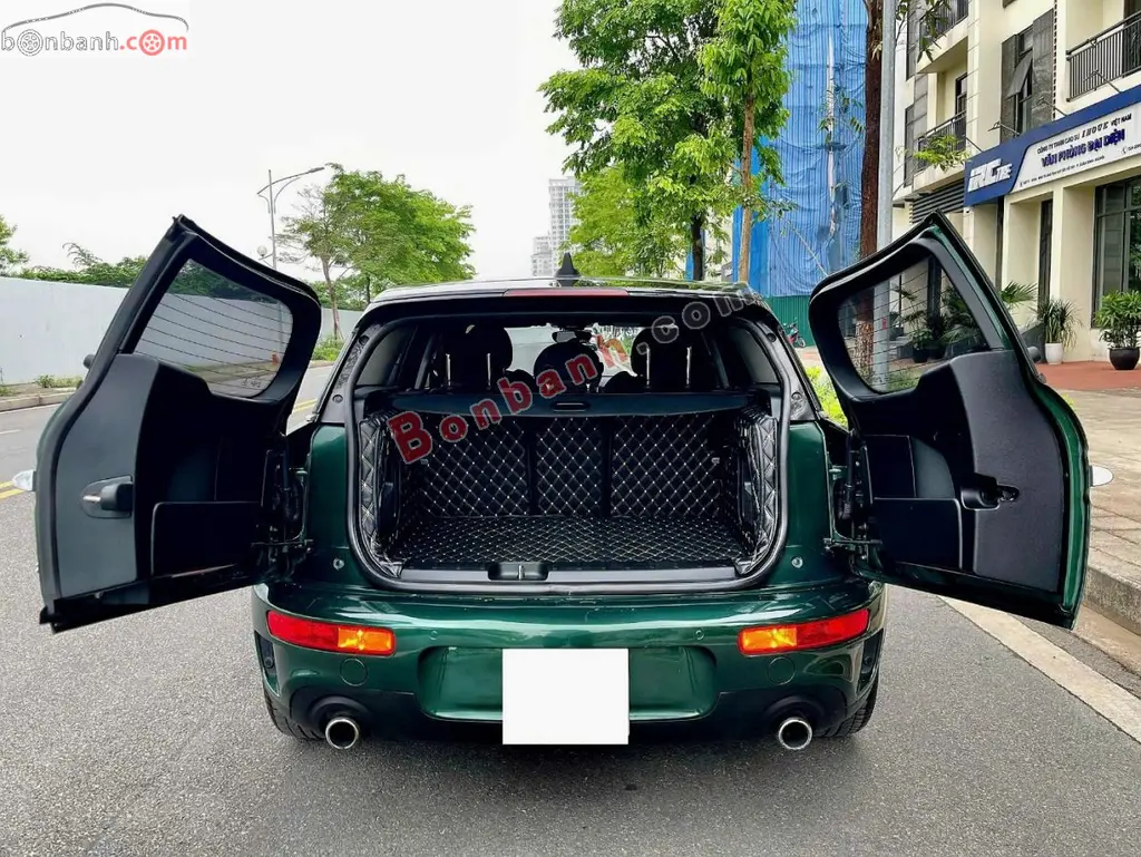 Hình ảnh số 6