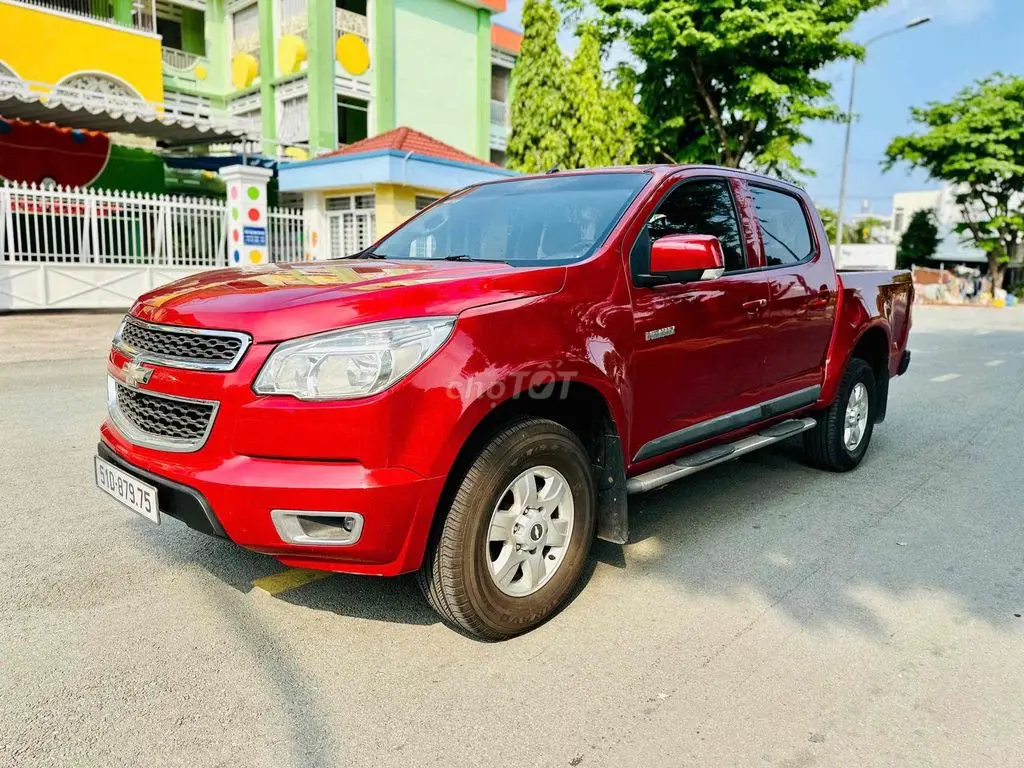 Hình ảnh số 3