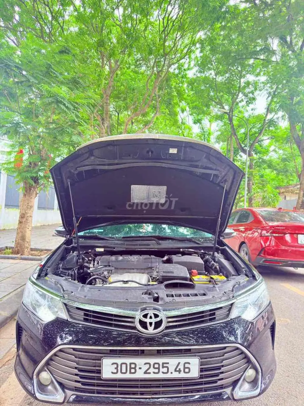 Hình ảnh số 9