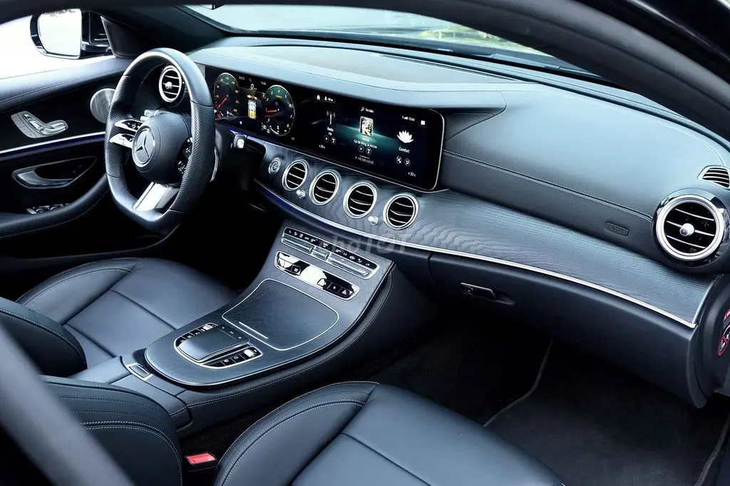 Hình ảnh số 9