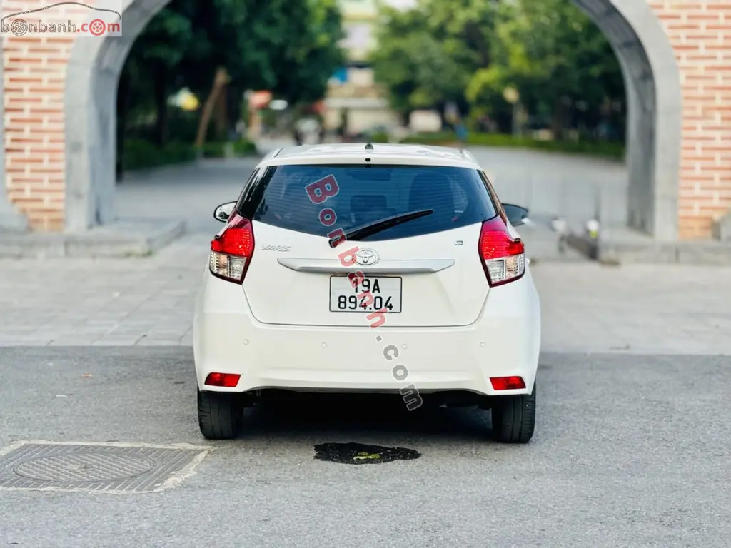 Hình ảnh số 5
