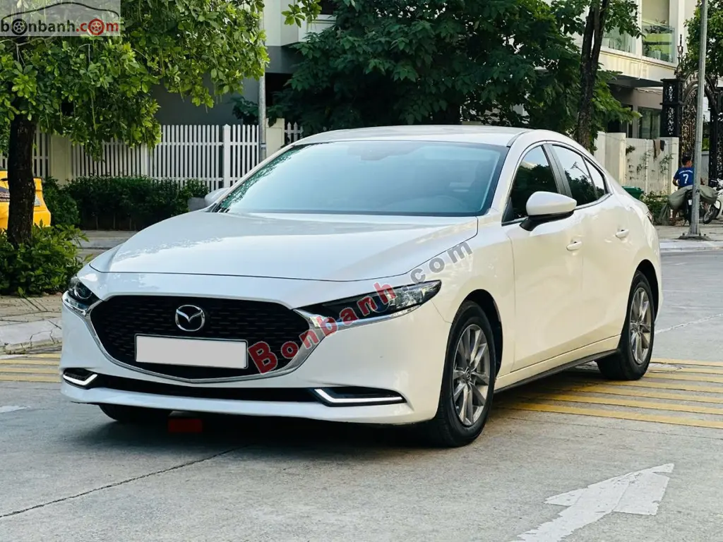 Hình ảnh số 3
