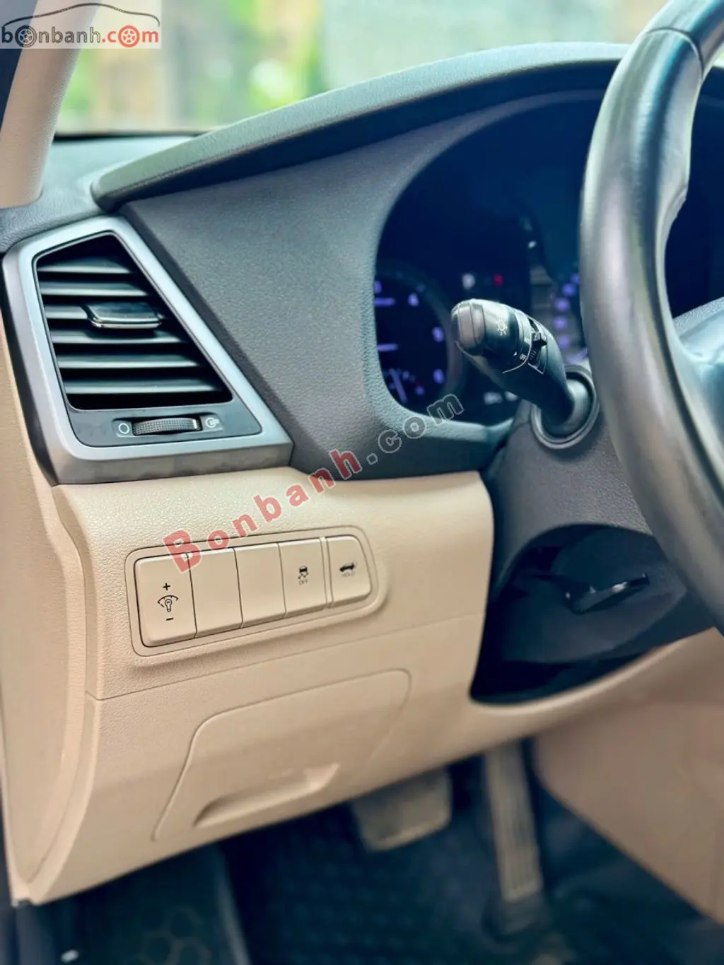 Hình ảnh số 5