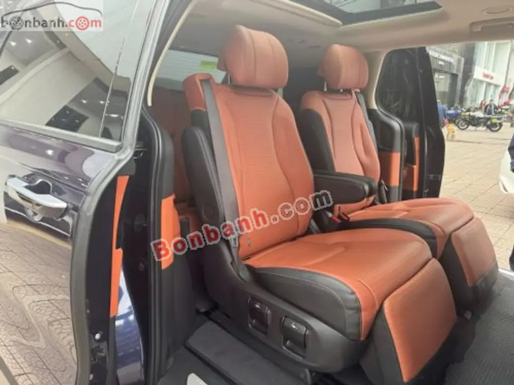Hình ảnh số 10