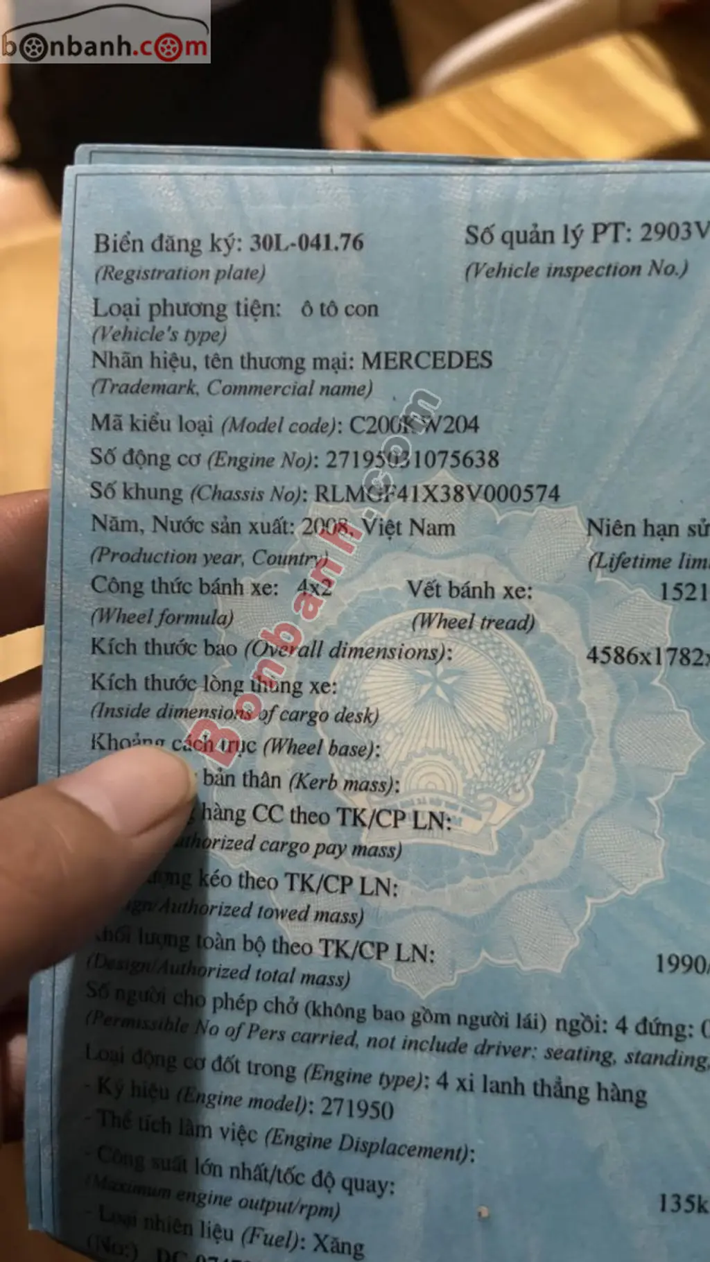 Hình ảnh số 5