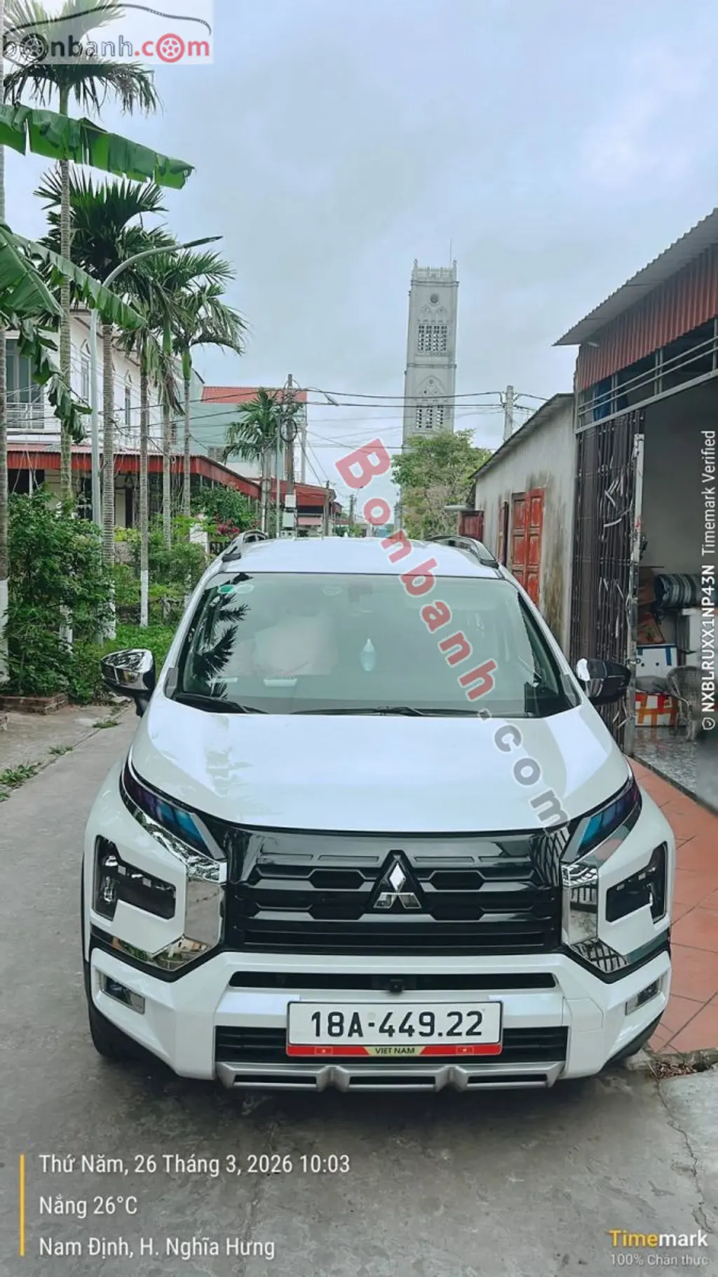 Hình ảnh số 2