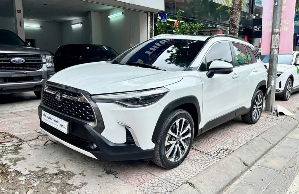 Hình ảnh số 19
