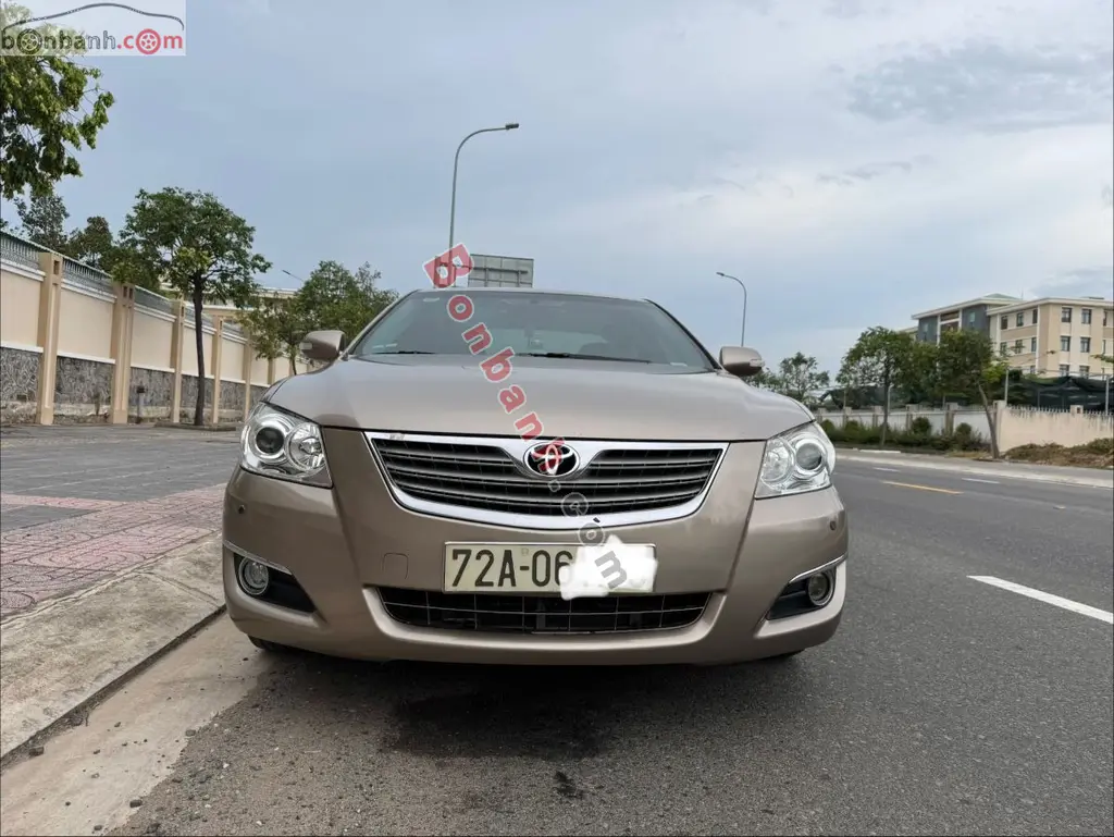 Hình ảnh số 3