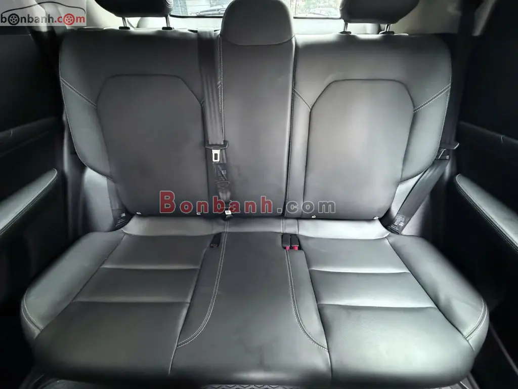 Hình ảnh số 10