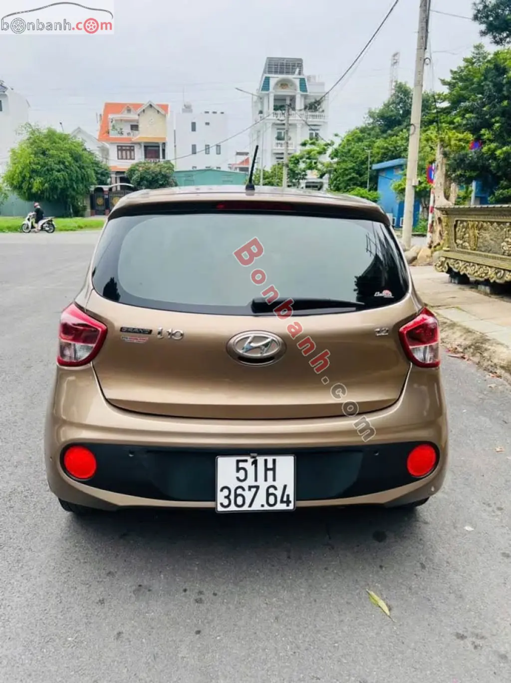 Hình ảnh số 4