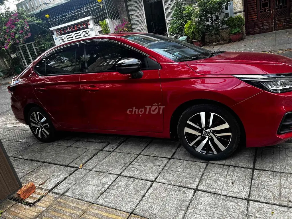 Hình ảnh số 3