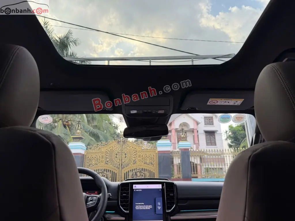 Hình ảnh số 5