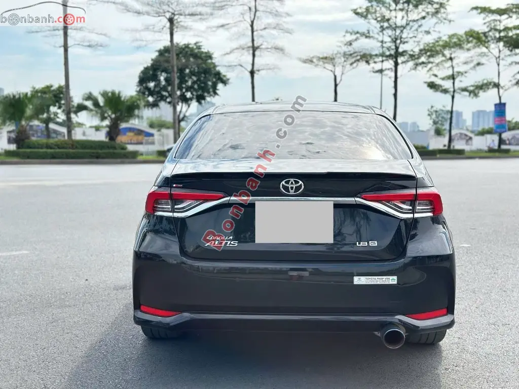 Hình ảnh số 5