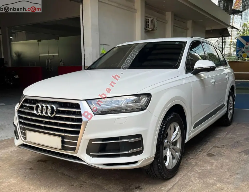 Hình ảnh số 3