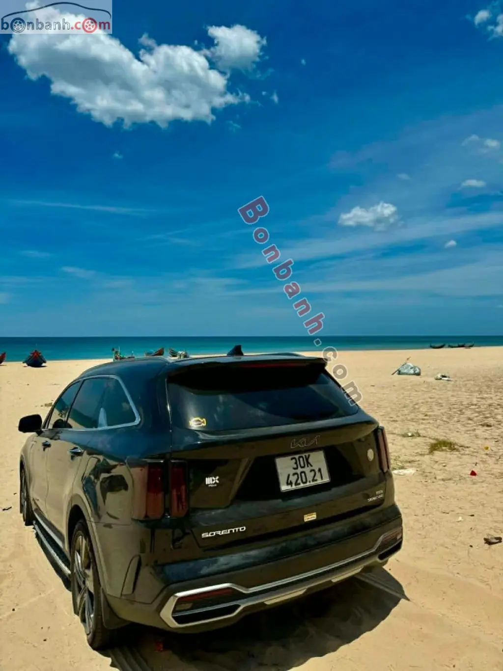 Hình ảnh số 2