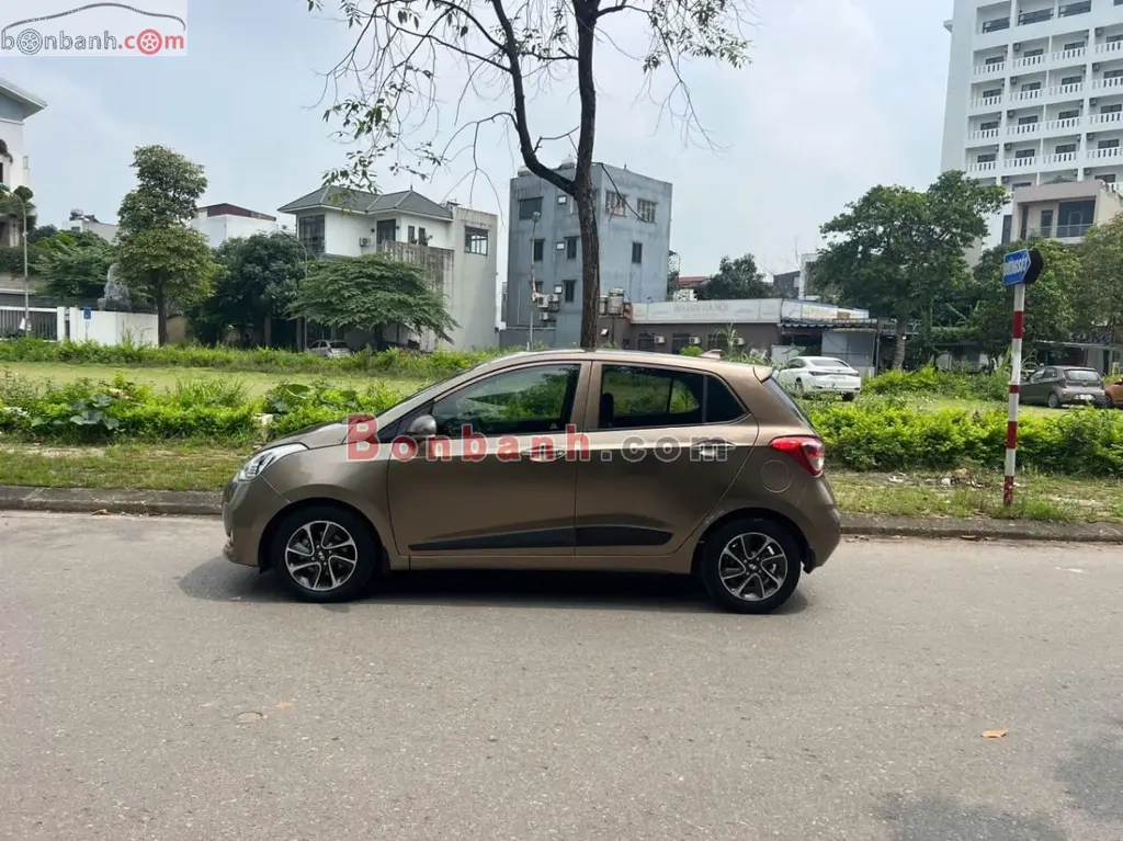 Hình ảnh số 3