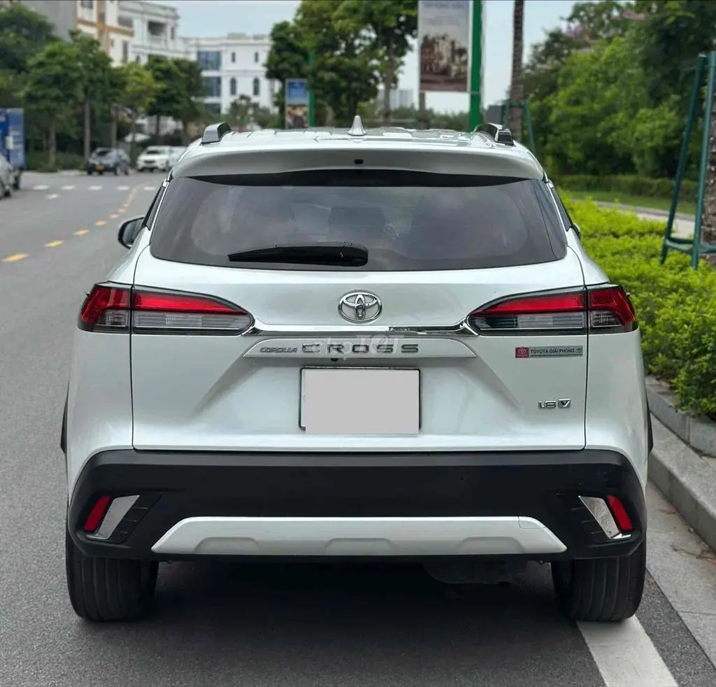 Hình ảnh số 5