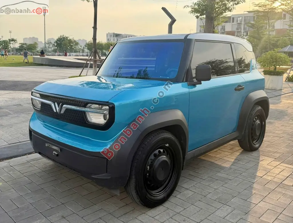 Hình ảnh số 2