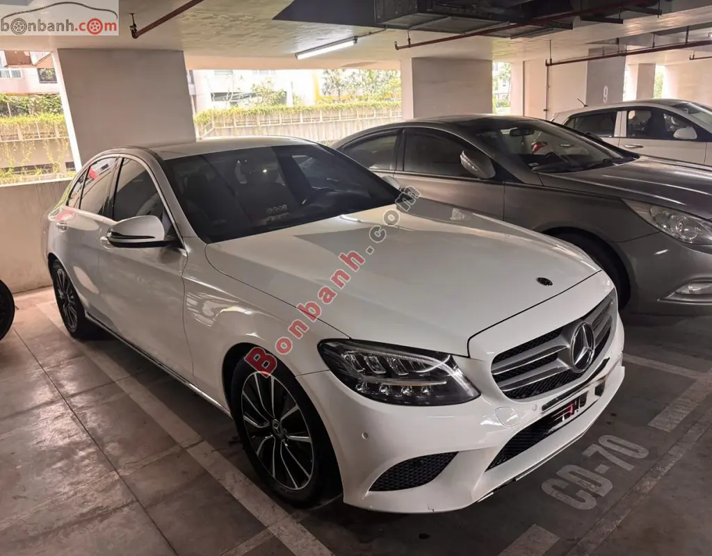 Hình ảnh số 2