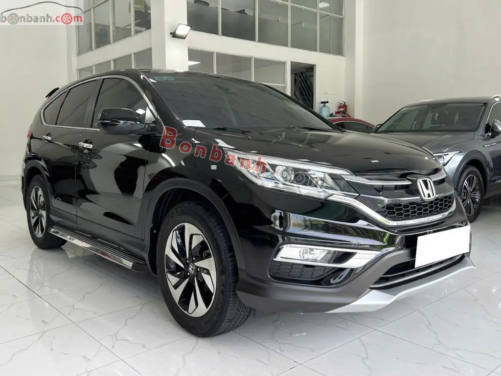 Hình ảnh số 2