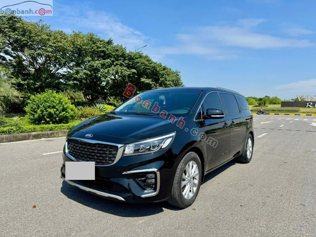 Hình ảnh số 3