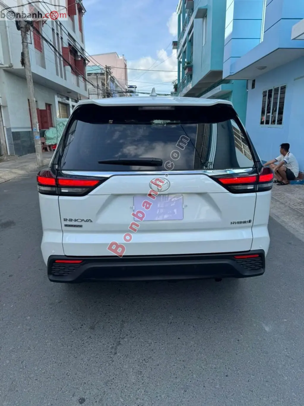 Hình ảnh số 3