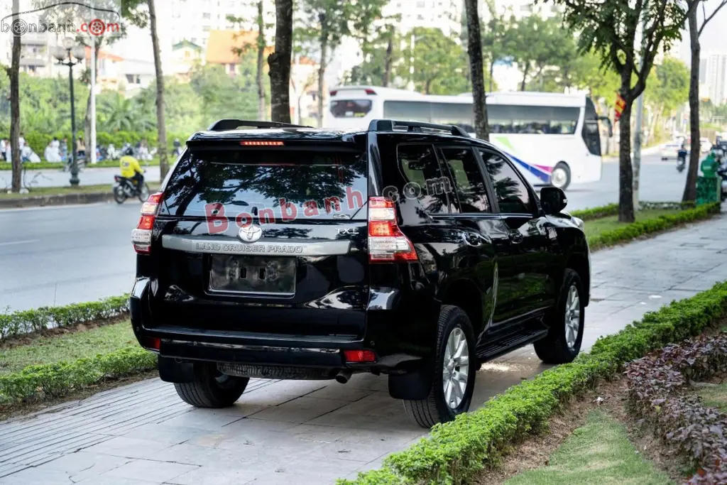 Hình ảnh số 4