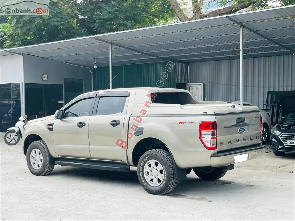 Hình ảnh số 6