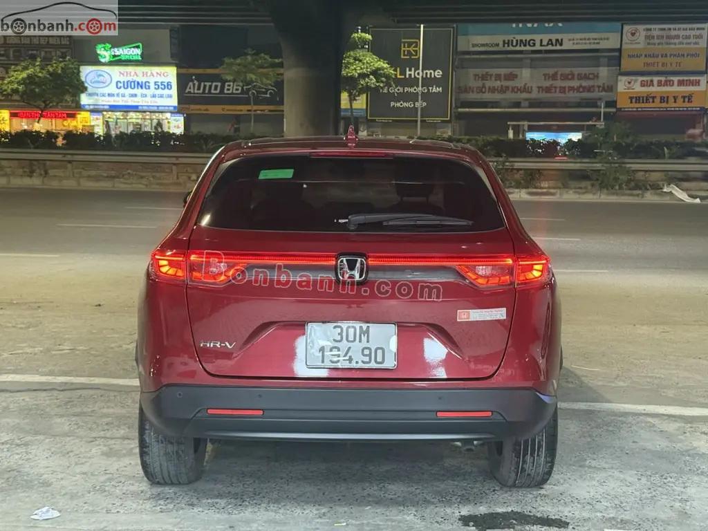 Hình ảnh số 6