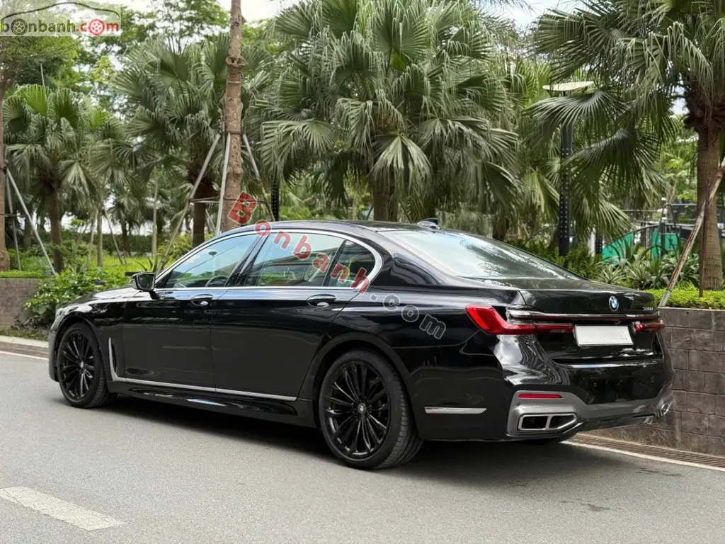 Hình ảnh số 4