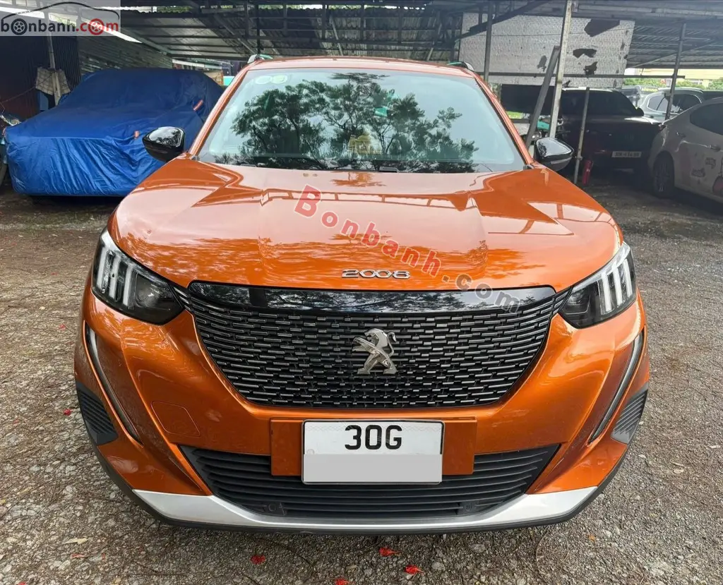 Hình ảnh số 2