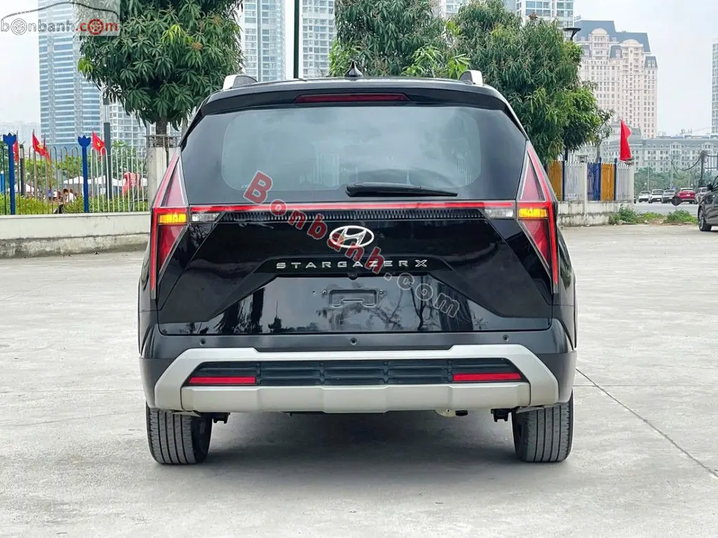 Hình ảnh số 5