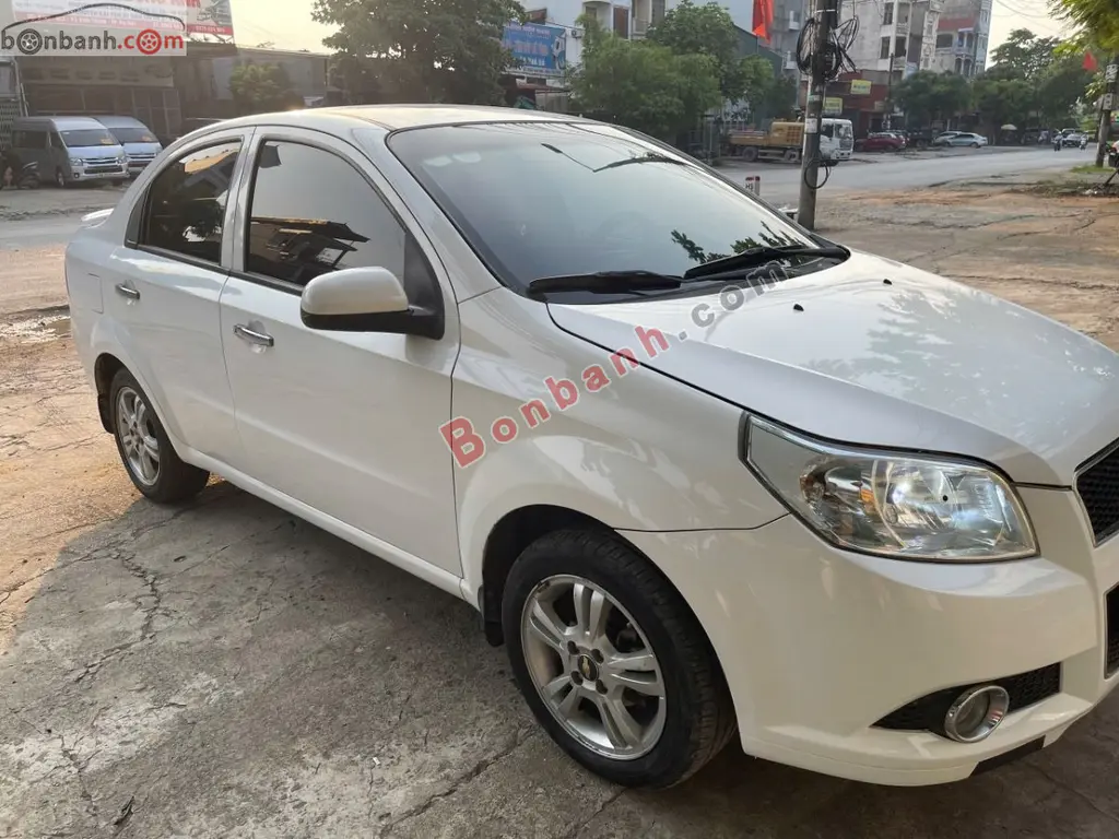 Hình ảnh số 9