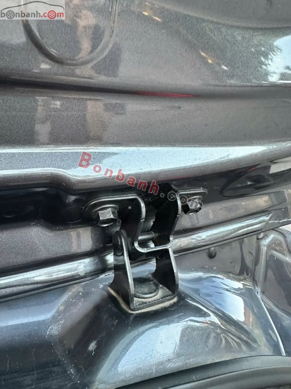 Hình ảnh số 10
