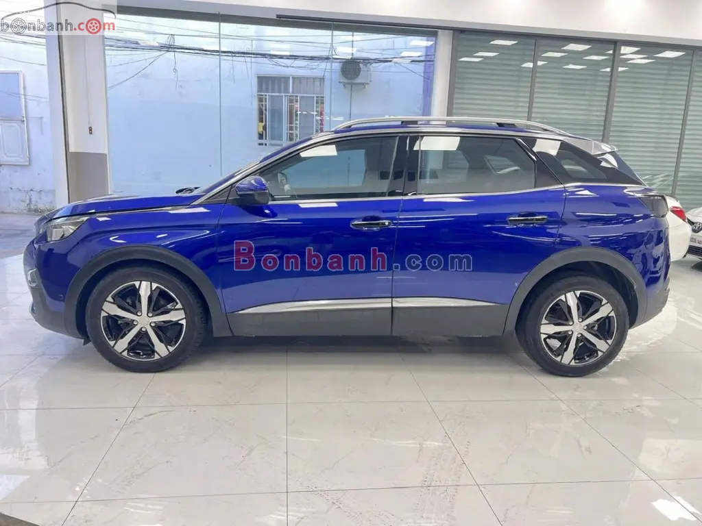 Hình ảnh số 4