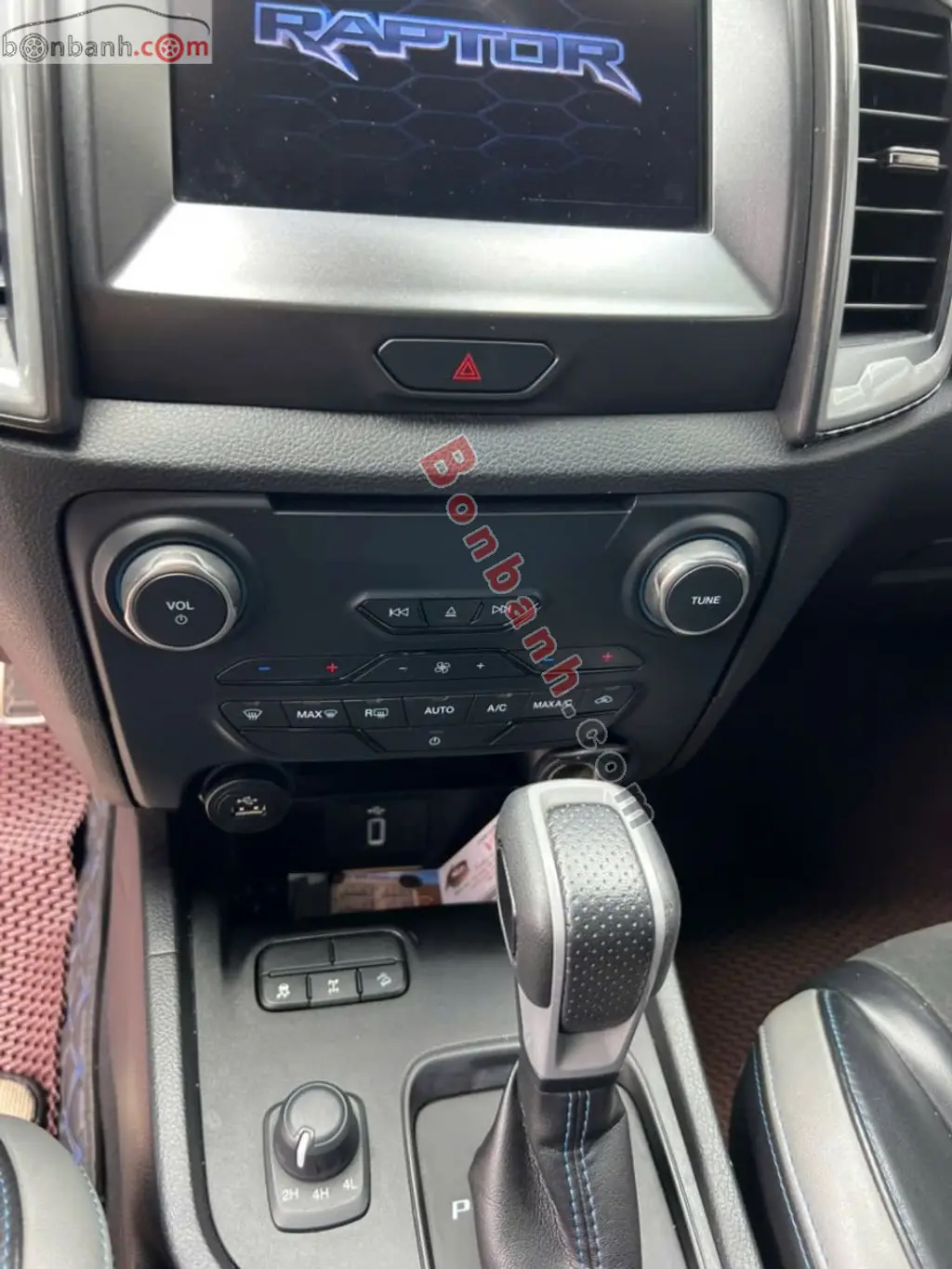 Hình ảnh số 10