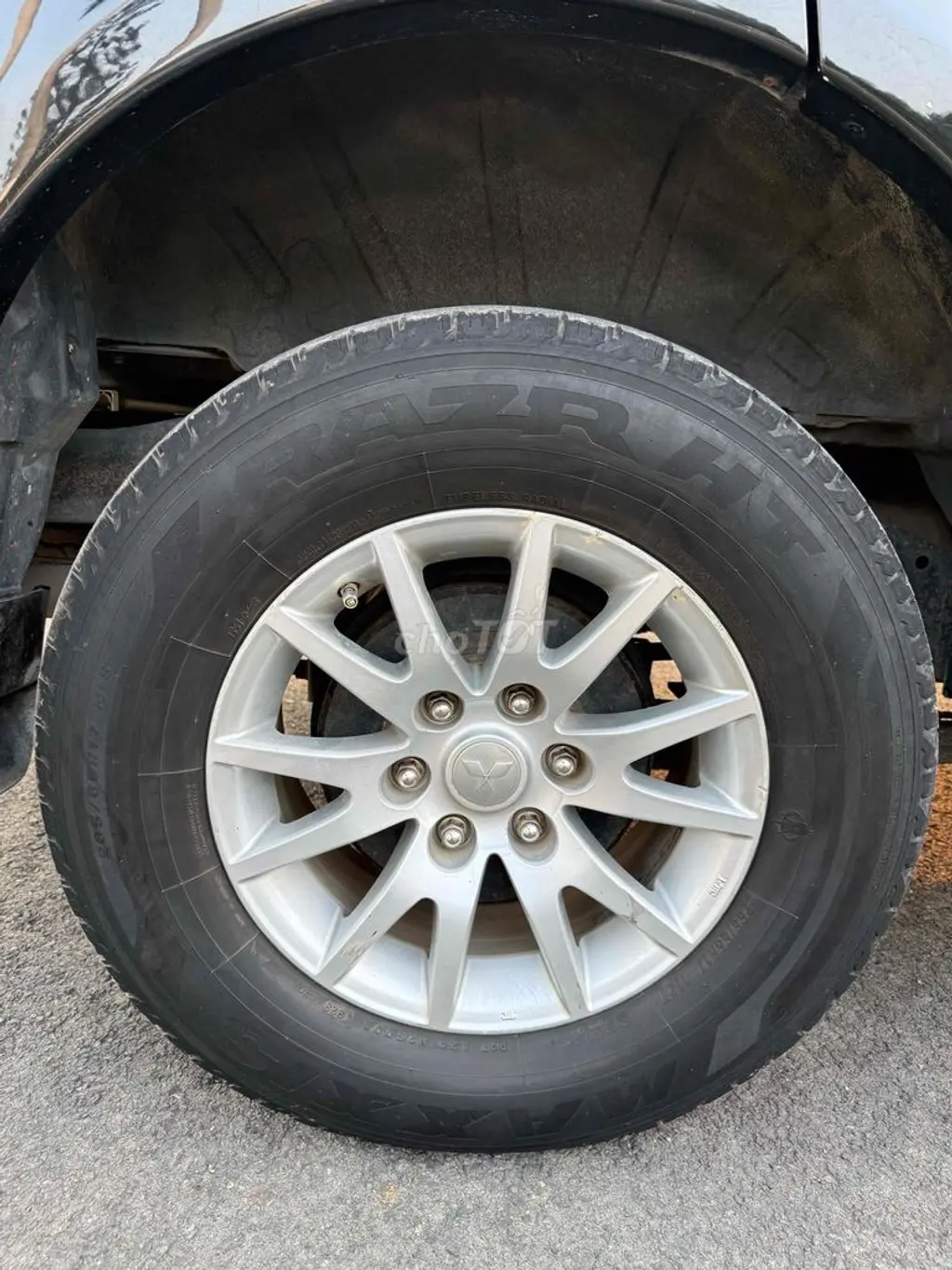 Hình ảnh số 11