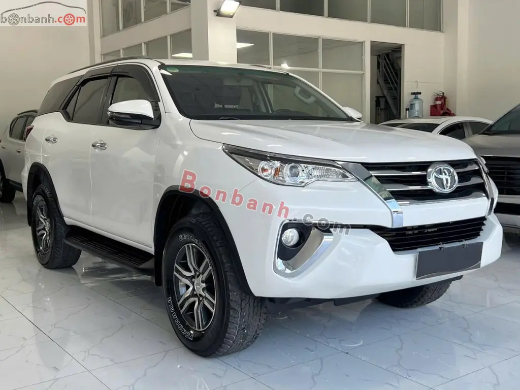 Hình ảnh số 2