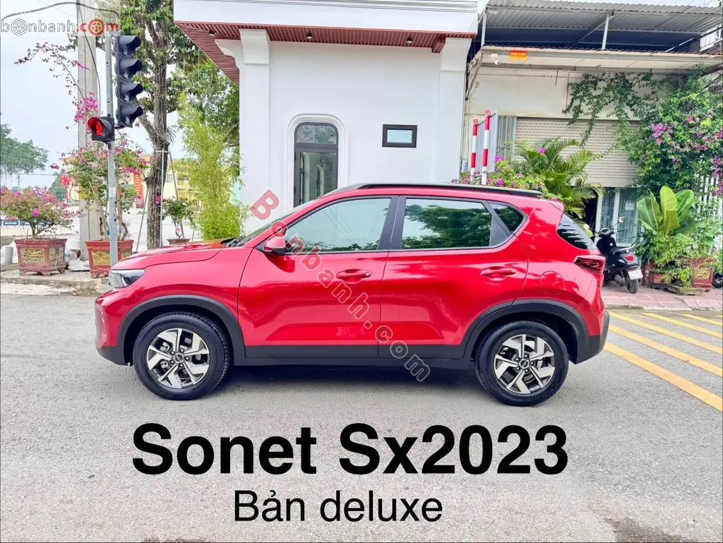 Hình ảnh số 2