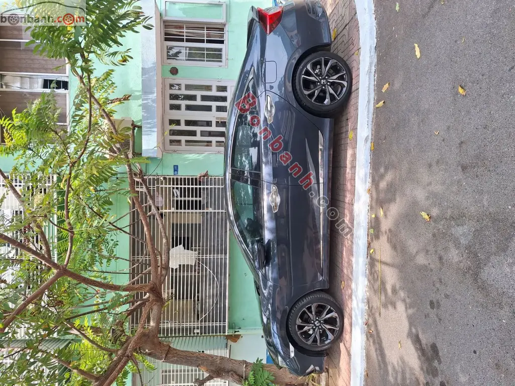 Hình ảnh số 3
