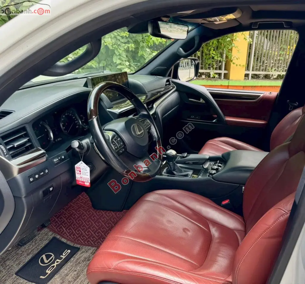 Hình ảnh số 6