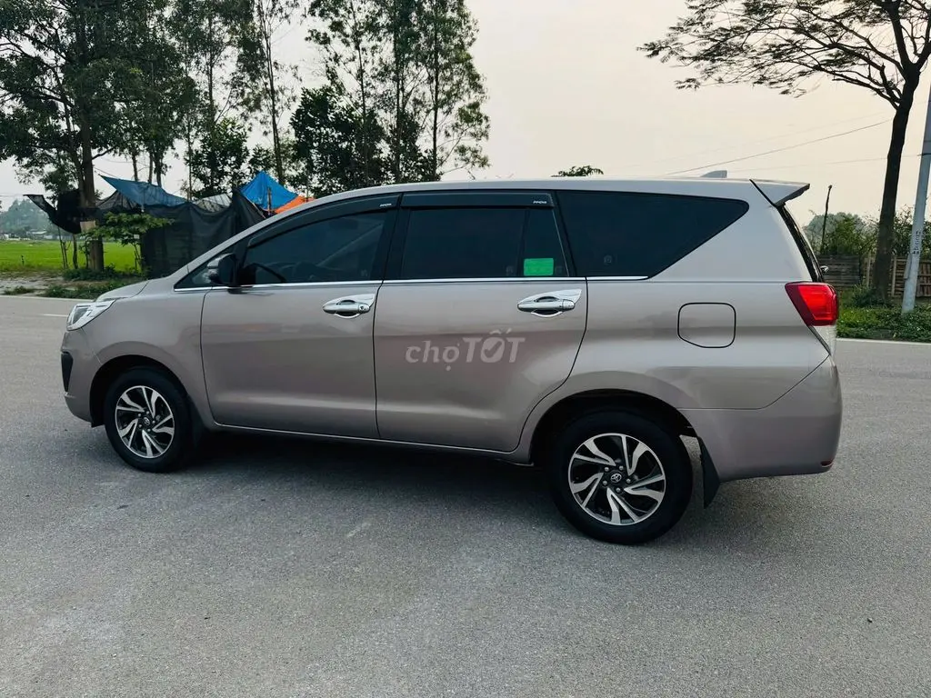 Hình ảnh số 3