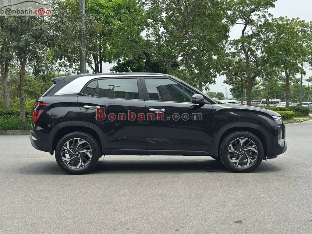 Hình ảnh số 5