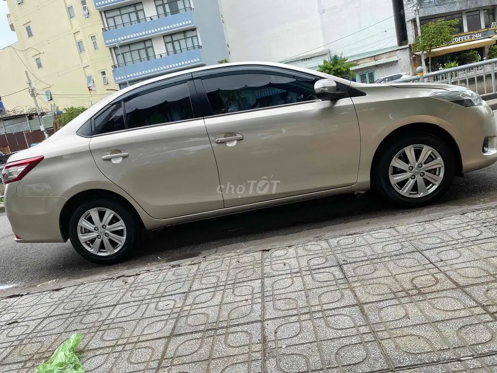 Hình ảnh số 8