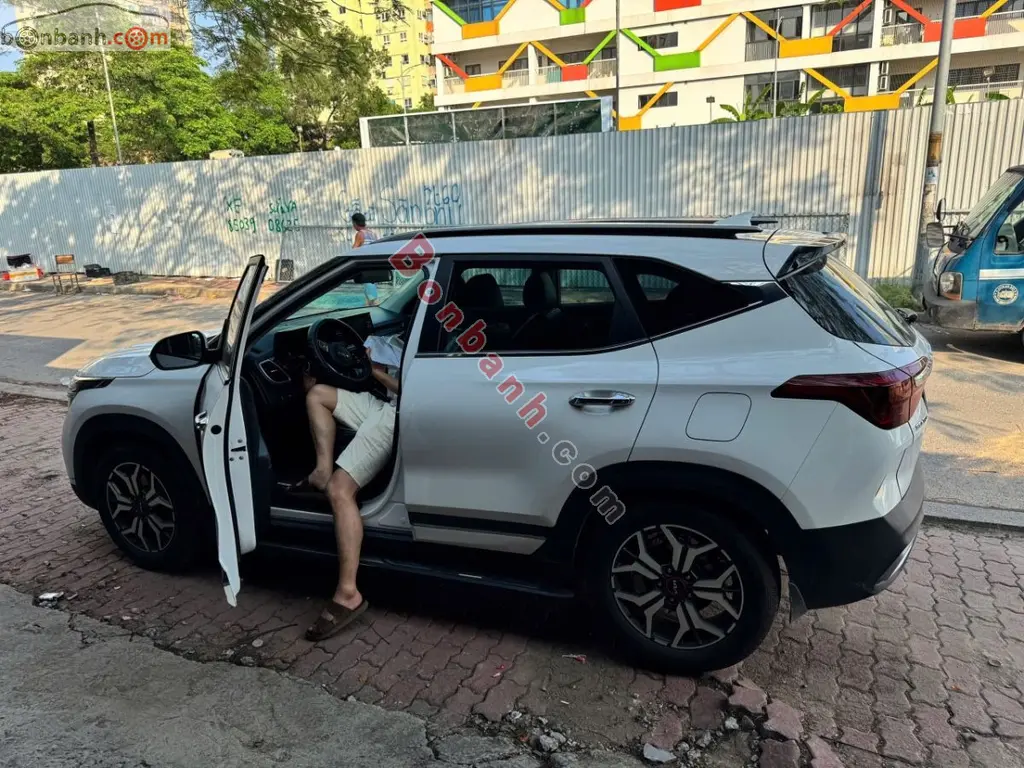 Hình ảnh số 2