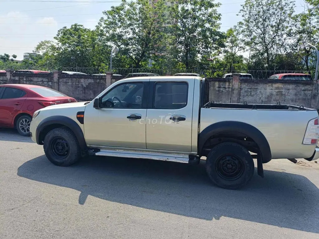 Hình ảnh số 5