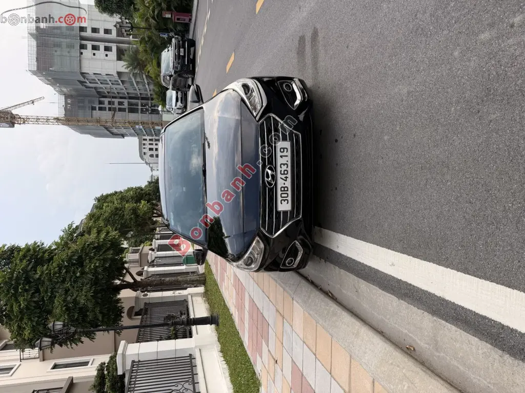 Hình ảnh số 2